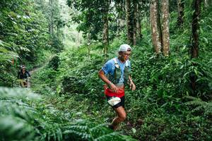 BIB: 
                            <button type="button" onclick="openModal(26358163)" class="btn btn-primary btn-sm float-right btn-popup" data-toggle="modal" data-target=".modal-high-quality">
                        <i class="fas fa-shopping-cart"></i> Add to Cart
                    </button>
                                            <button type="button" onclick="isThisMe(26358163, true)" class="btn btn-success btn-sm float-right btn-popup btn-isme hidden" data-toggle="tooltip" data-placement="bottom" title="นี่คือรูปของคุณใช่ไหม คลิกที่นี่เพื่อเอาเข้าอัลบั้ม">
                        <i class="fas fa-plus"></i> Add to album
                    </button>
                    <button type="button" onclick="isThisMe(26358163, false)" class="btn btn-warning btn-sm float-right btn-popup btn-isnotme hidden">
                        <i class="fas fa-ban"></i> Remove from album
                    </button>